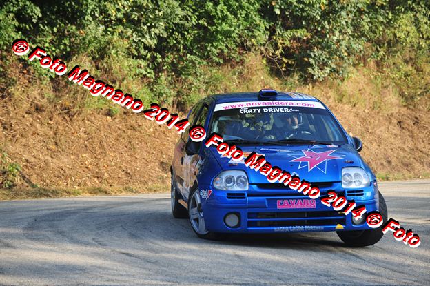 DSC_1890.JPG